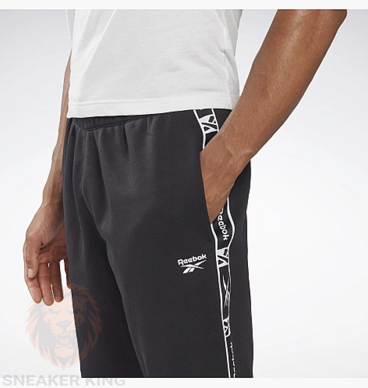 Шорти Reebok Ri tape short